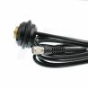 Buy cheap Leica Whip Antenna Total Station Cable TNC Pole Mount GPS Base Station Radio Type from wholesalers