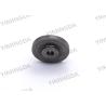 Buy cheap SC3 CV030 Rear Roller Auto Cutter Parts Investronica Textile Cutting Machine Parts from wholesalers