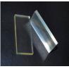 Buy cheap Squeegee - S series from wholesalers