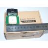 Buy cheap OBD Interface Automobile GPS Tracker Product For Vehicle Real Time Tracking from wholesalers