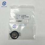 Hydraulic Hammer Accumulator Diaphragm 040404-010230 Breaker Parts Membrane