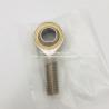 Buy cheap IKO Rod End Bearing SA16T/K from wholesalers