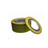 Buy cheap Spiral Wound Gasket SS316L, 304 CS 150#, 300#, ANSI B16.5 ANSI B16.47 A/B from wholesalers