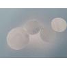 Buy cheap 25, 47, 55, 90mm Nylon Mesh Screen Discs 5, 8, 10, 15, 20, 30, 100, 150, 160, 180, 200, 300, 600, 800, 900, 950 Um from wholesalers