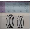 Buy cheap NTA855 Diesel Engine Part Piston Ring Set 3801056 CUMMINS KTA19 3803472 from wholesalers