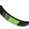 Buy cheap V-Ribbed Belt 01183138 01182736 0118 3138 0118 2736 1183138 1182736 For Deutz TCD7.8 ENGINE from wholesalers