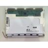 Buy cheap LB121S03-TL01 LG Display 12.1" 800(RGB)×600, SVGA 82PPI, 400 cd/m² INDUSTRIAL LCD DISPLAY from wholesalers