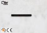 4192020 Excavator Replacement Parts EX100 / 120 / 200 - 5 Travel Pin Spring