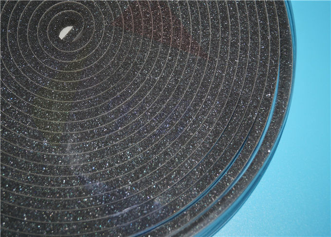 00.580.1010 HD SM102 PM74 Machine Insulating Tape Grau L10meters W9mm Thickness 6mm For Printer