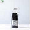 Buy cheap 30% Amino Acid Foliar Fertilizer Chlorine Free For Fruits Vegetable Growth Regulator from wholesalers