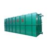 Buy cheap Sliver Civil Sewage Treatment Equipment for Energy Mining Needs from wholesalers