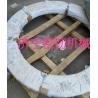 Buy cheap supply komatsu excavator SE230 slewing circle 230-23-00000 from wholesalers