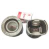 Buy cheap 6162-35-2120 Diesel Engine Piston For Excavator PC1000-1 S6D170 from wholesalers