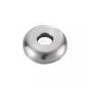 Buy cheap China Manufacturer Custom Sheet Metal Fabrication Aluminum Stamping Part Prototypes from wholesalers