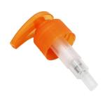 Pp Fine Dispenser Sprayer Lotion Pump for Cosmetic Packaging K201-5 Lotion