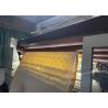 Buy cheap 2400MM 1500RPM Chain Stitch Mattress Quilting Machine from wholesalers