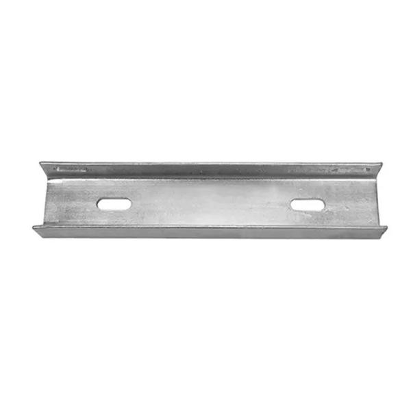 Buy cheap Corrosion Proof C Channel Cable Tray And Steel Cross Arm ISO9001 from wholesalers