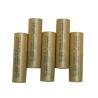 Buy cheap 3.6V High Capacity 2200mah 18650 Rechargeable Lithium Battery For Vacuum Cleaner from wholesalers