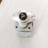 Buy cheap Excavator Parts Gear Pump 173-1203 2396656 0857183 For Caterpillar 311C 312C 312D from wholesalers
