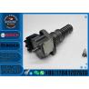 Buy cheap Fuel Pump 313GC5233MX 0986445011 0414755015 for 2003-2006 E7 Trucks from wholesalers