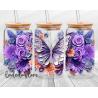 Buy cheap 0.075mm 0.1mm UV DTF Cup Wrap DTF Transfer Film Custom 3D Transfer Labels Hot Peeling from wholesalers