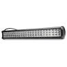 Buy cheap IP68 6000K 12 volt led light bar Off Road 216W Combo Aluminum Housing from wholesalers