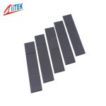 40 - 60 Shore A Heat Absorbing Material 26.5GHz - 40GHz