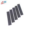 Buy cheap TIR-GC Series 2GHz - 12GHz Thermal Absorbing Materials 60 - 85 Shore A from wholesalers
