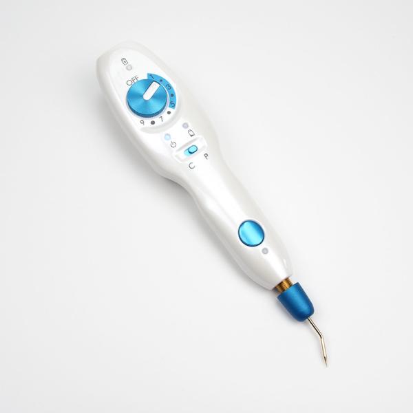 Buy cheap Handheld 3.7V Monster Beauty Fibroblast Plasma Pen Skin Tightening from wholesalers