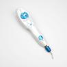 Buy cheap Handheld 3.7V Monster Beauty Fibroblast Plasma Pen Skin Tightening from wholesalers