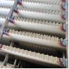 Buy cheap Galvanized steel driveway grating floor serrated steel grating from wholesalers