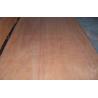 Buy cheap Natural Yellow Okoume Rotary Cutting Wood Veneer For Surface Of Furniture from wholesalers
