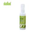Green Apple Scent Spray Air Freshener 59ml , Liquid Long Lasting Air Freshener