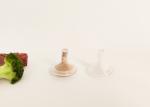 Customizable Kitchen Seasoning Shaker Sets For Pepper Or Salt