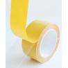 Buy cheap Tensile, Strong Adhesive, Transparent, Hot Melt OPP Tape, Non-Marking from wholesalers