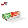Buy cheap Food Grade Household Catering Aluminum Foil Roll For Food Barbecue from wholesalers