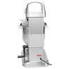 Buy cheap 5L 7L 10L 20L 30L Planetary Food Mixer Commercial Bakery Bowl Lift Hook Whip Flat Beater Stainless Steel from wholesalers
