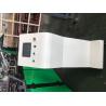Buy cheap High Precision PET Bottle Blow Molding Machine 1000 Bottles Per Hour Per Cavity from wholesalers