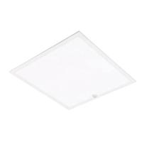 Buy cheap Commercial Electric Led Color Changing Flat Panel Light High Brightness product