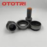 Buy cheap F89647.3 7700865894/200860242 7700102090/200102090 8200039656 OTOTRI Renault Auto Part Bearing from wholesalers