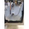 Buy cheap -86 Degrees stainless steel Ult Freezer with 588 Liters Capacity for Laboratory from wholesalers