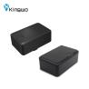 Buy cheap Cellular Module 4g Vehicle Gps Tracker Strong Magnetic hidden mini bike gps tracker from wholesalers