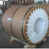 Buy cheap M310 M350 Electrical Silicon Steel Coil CRNO 50W470 Resistant Annealing from wholesalers