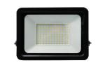 Buy cheap ABE 70W LED Flood Light Outdoor 7000lm Super Bright Outside Floodlights 6000K from wholesalers