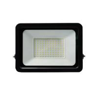 Buy cheap ABE 70W LED Flood Light Outdoor 7000lm Super Bright Outside Floodlights 6000K product