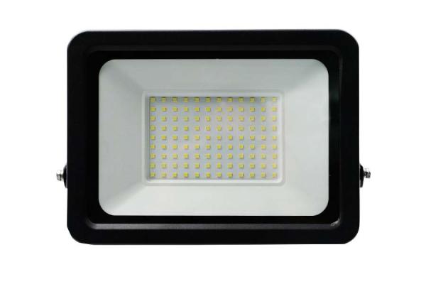 ABE 70W LED Flood Light Outdoor 7000lm Super Bright Outside Floodlights 6000K