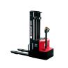 Buy cheap Sinolift CDD20N Full Electric Stacker Truck from wholesalers