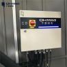 Buy cheap C4 Magnetic Mold Clamping System from wholesalers