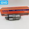 Buy cheap XJBN00162 Relief Valve HYUNDAI Excavator Spare Parts For R210LC-7 from wholesalers