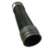 Buy cheap Atlas Flexible Pipe 1622312901 High Quality Spare Parts for air Compressors from wholesalers